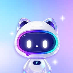 AI Language Tutor - Translate のアイコン