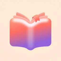 Oxford 3000 by CEFR level のアイコン